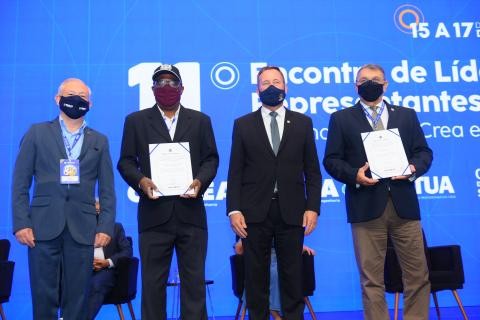 Enc_EL_certificados.jpg