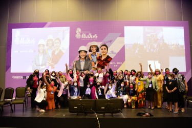 200-mil-mulheres-compoem-o-sistema-confeacrea-e-mutua