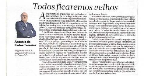 crea-go-na-midia-3