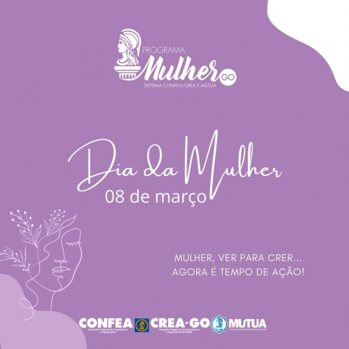 8-de-marco-dia-internacional-da-mulher