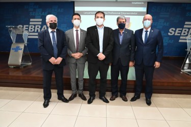 mutua-e-sebrae-lancam-programa-profissional-empreendedor