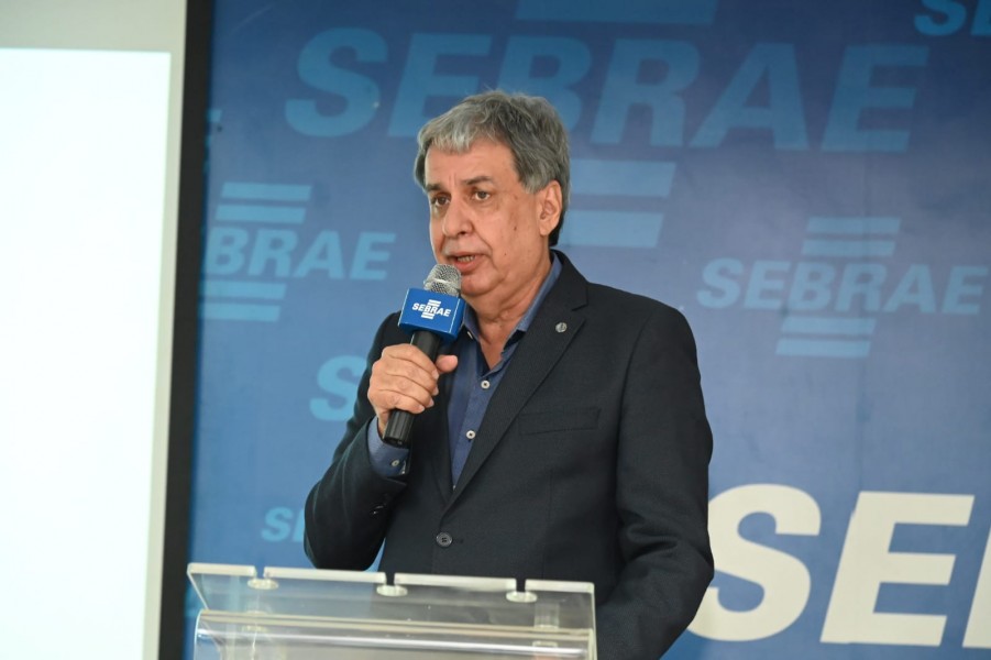 Francisco Almeida - presidente mutua.jpeg