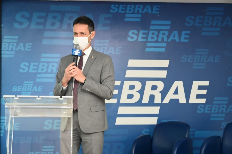 Lamartine Moreira - Presidente Crea.jpeg