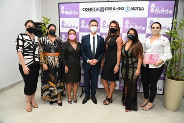 forum-da-mulher-engenheira-do-crea-go