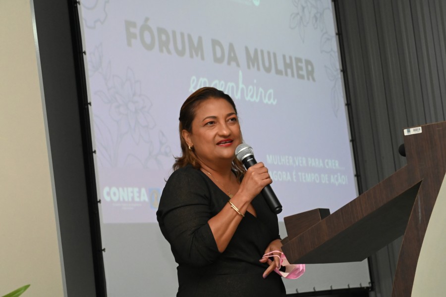 10-03-2022 - foto Silvio Simões -   0739.jpg