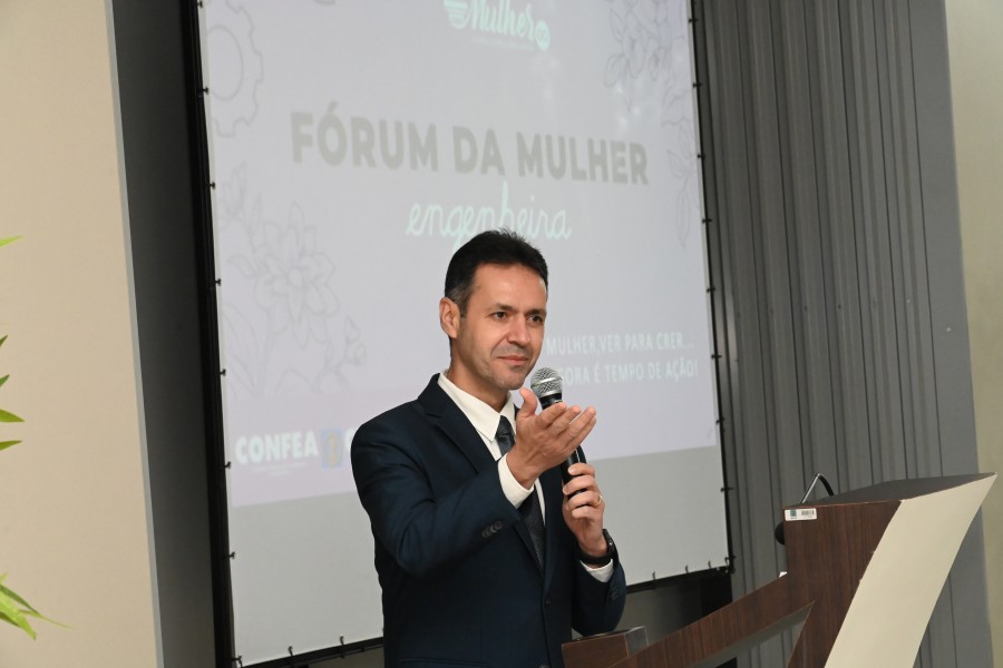 10-03-2022 - foto Silvio Simões -   0755.jpg