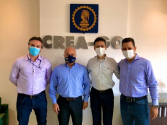 representantes-do-crea-mg-visitam-o-conselho-goiano