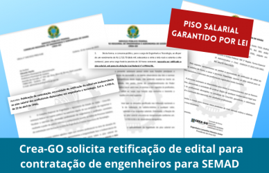 crea-go-solicita-retificacao-do-edital-por-desrespeito-ao-piso-salarial