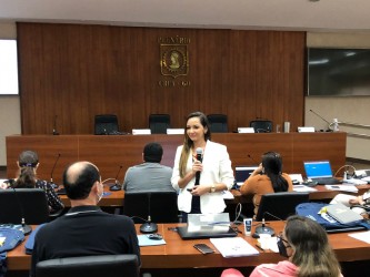 colaboradores-do-crea-go-fazem-treinamento-da-nova-lei-de-licitacoes