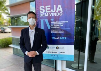 presidente-do-crea-go-participa-do-iv-seminario-nacional-de-engenharia-de-avaliacoes-e-pericias