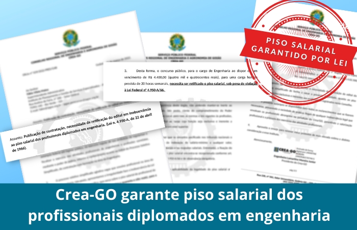 fórum da mulher engenheira (3).png