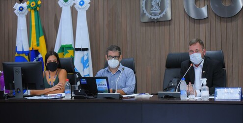 gt-cnp-e-consoea-debatem-novas-medidas-para-os-eventos