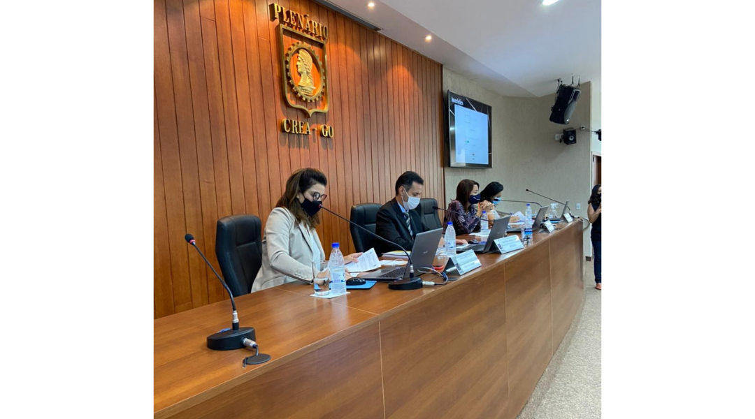 Design sem nome (5).png