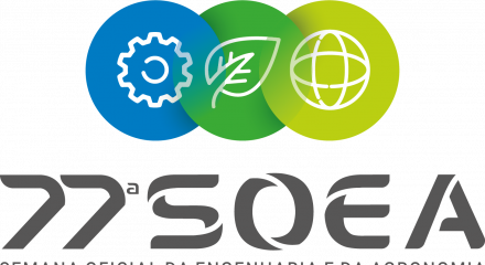 77_SOEA_site_0.png