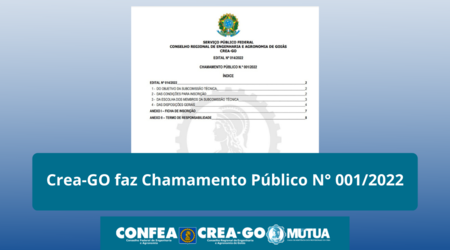 chamamento-publico-n-0012022-do-crea-go