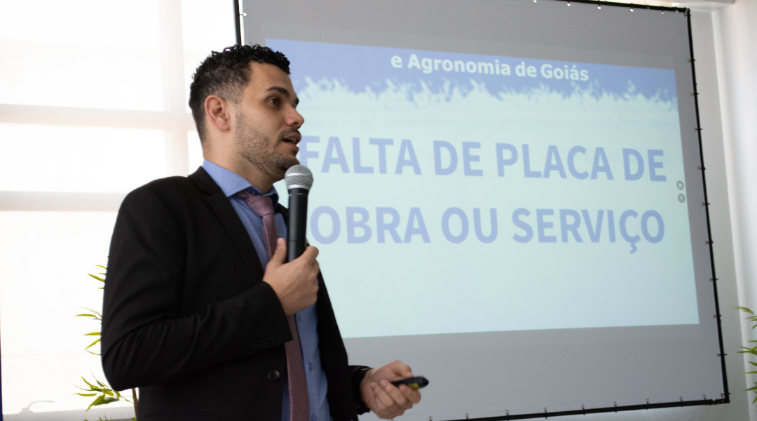 Design sem nome (12).png