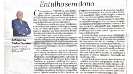 crea-go-na-midia-4