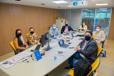 comissao-do-merito-se-reune-no-confea-e-define-visita-tecnica-a-goiania