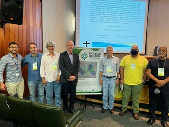 crea-go-participa-de-plenaria-setorial-para-renovacao-dos-membros-do-cbh-paranaiba