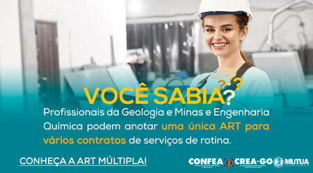 profissionais-da-geologia-minas-e-engenheiros-quimicos-atencao-para-o-registro-da-art-multipla