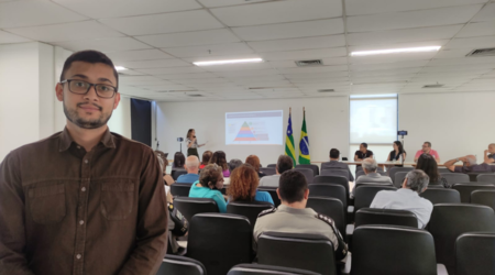 sociedade-discute-proposta-de-revisao-do-plano-de-manejo-plano-de-uso-publico-e-zona-de-amortecimento-dos-parques-estaduais