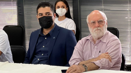 crea-go-participa-de-reuniao-do-forum-social-de-debates-sobre-saneamento-basico-em-goiania