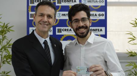 solenidade-de-ingresso-ao-sistema-confeacrea
