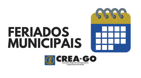 crea-divulga-lista-de-feriados-de-maio-no-interior-3