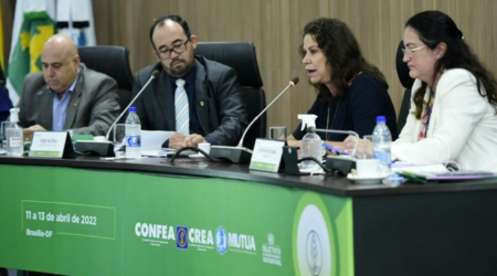 dinamica-reuniao-da-cceagro-tratou-de-temas-politicos-e-polemicos