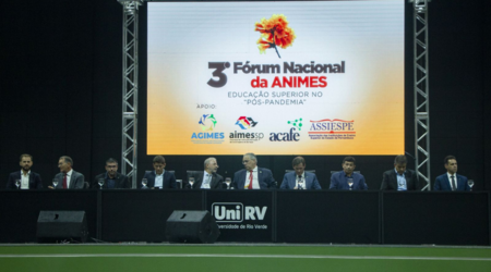 abertura-do-iii-forum-da-animes