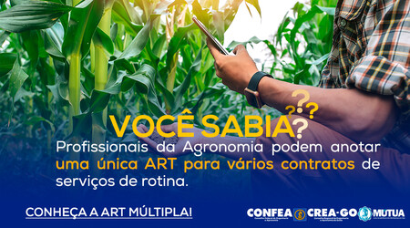 engenheiros-agronomos-atencao-para-o-registro-da-art-multipla