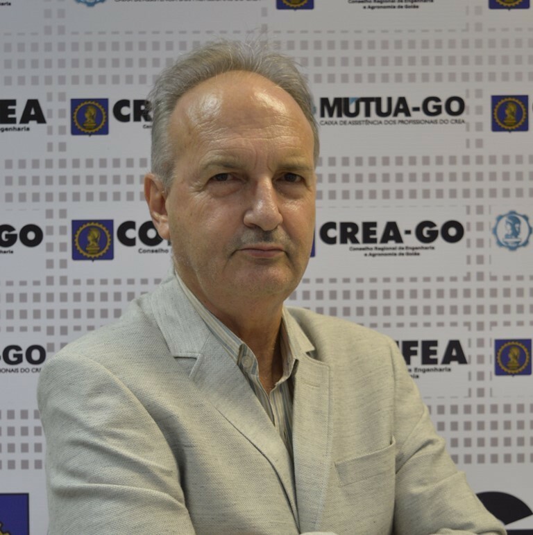 ariston.jpg