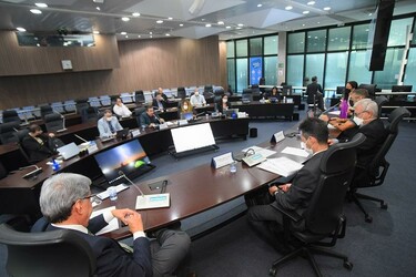 trabalhos-do-contecc-serao-recebidos-a-partir-de-03-de-maio