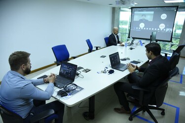 coordenadores-dos-congressos-estaduais-de-profissionais-tem-capacitacao