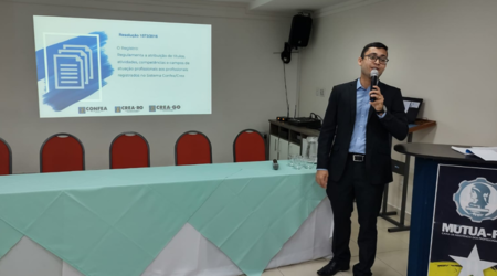 conselho-goiano-contribui-com-treinamento-de-conselheiros-do-crea-ro