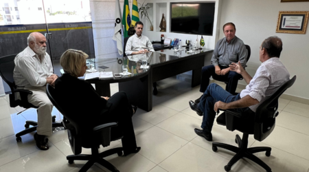 crea-go-oferece-apoio-tecnico-para-elaboracao-do-plano-diretor-de-drenagem-de-goiania