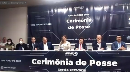 crea-go-marca-presenca-na-cerimonia-de-posse-da-fne