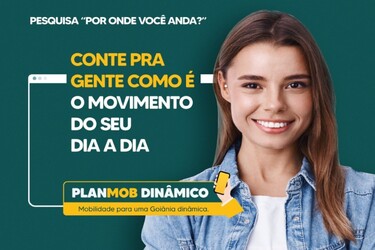 municipio-de-goiania-realiza-pesquisa-para-elaborar-o-planmobgyn