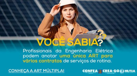 engenheiros-eletricistas-atencao-para-o-registro-da-art-multipla