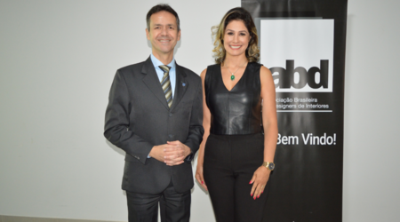 designers-de-interiores-de-goias-fazem-parte-do-sistema-confeacrea