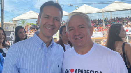 festa-em-comemoracao-aos-100-anos-de-aparecida-de-goiania-go