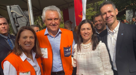 crea-go-participa-do-dia-d-de-combate-ao-aedes-aegypti