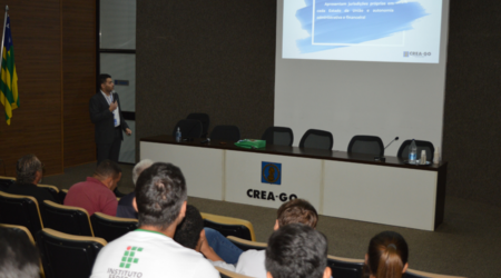 crea-recebe-alunos-de-agronomia-do-if-goiano-campus-hidrolandia-goias