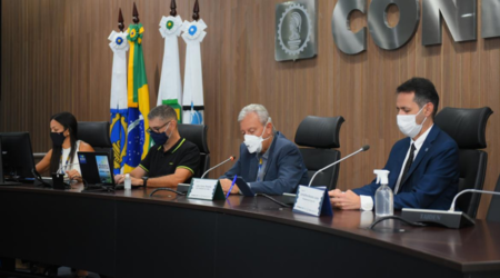 consoea-finaliza-proposta-de-programacao-da-77-semana-oficial
