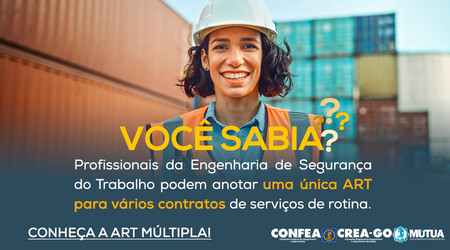 engenheiros-de-seguranca-do-trabalho-atencao-para-o-registro-da-art-multipla