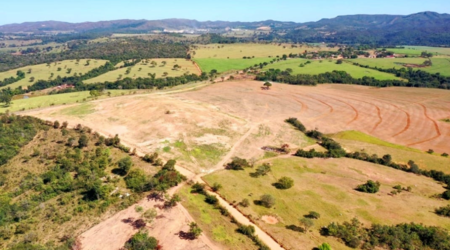 semma-da-cidade-de-goias-go-alerta-a-populacao-sobre-a-importancia-da-protecao-ambiental