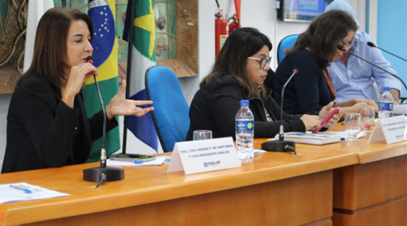3-encontro-do-colegio-de-presidentes-dos-creas-do-centro-oeste-sediado-no-crea-mt