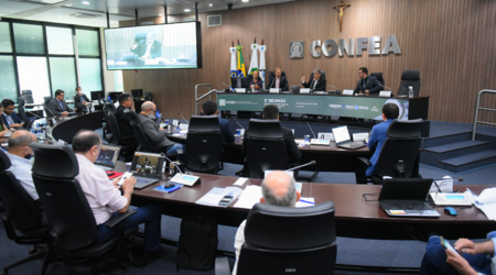 confea-realiza-reuniao-de-camaras-especializadas-de-engenharia-industrial