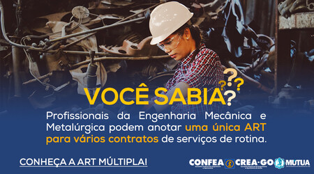engenheiros-mecanicos-e-metalurgicos-atencao-para-o-registro-da-art-multipla