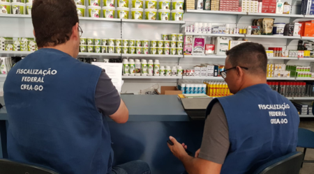 crea-go-realiza-blitz-de-fiscalizacao-na-regiao-metropolitana-da-capital